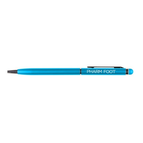 dlugopis-niebieski-touch-pen-pharm-foot.jpg