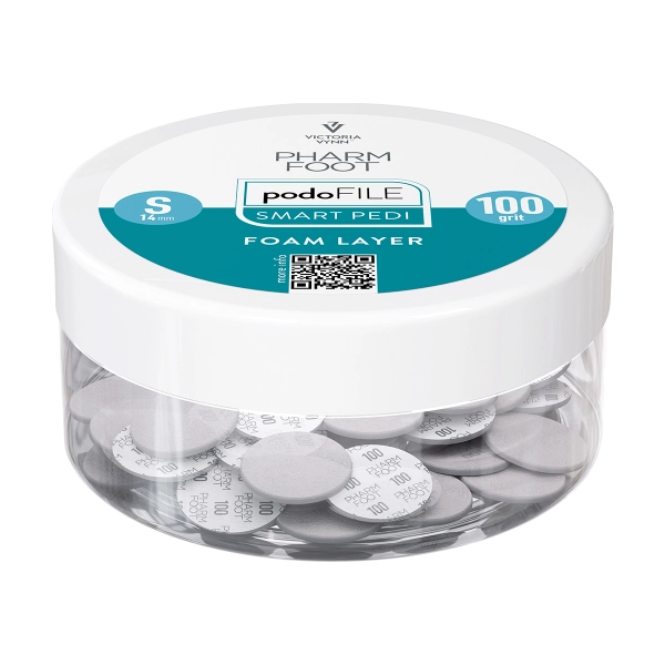 3d5266e010709b0c9a68d57c50b3c592.jpg