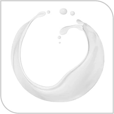 colostrum