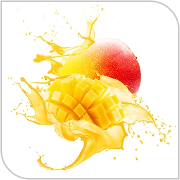 masło mango