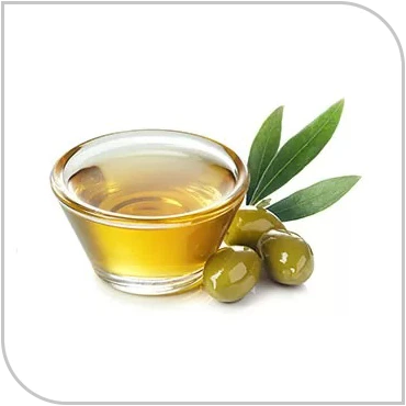 oliwa z oliwek