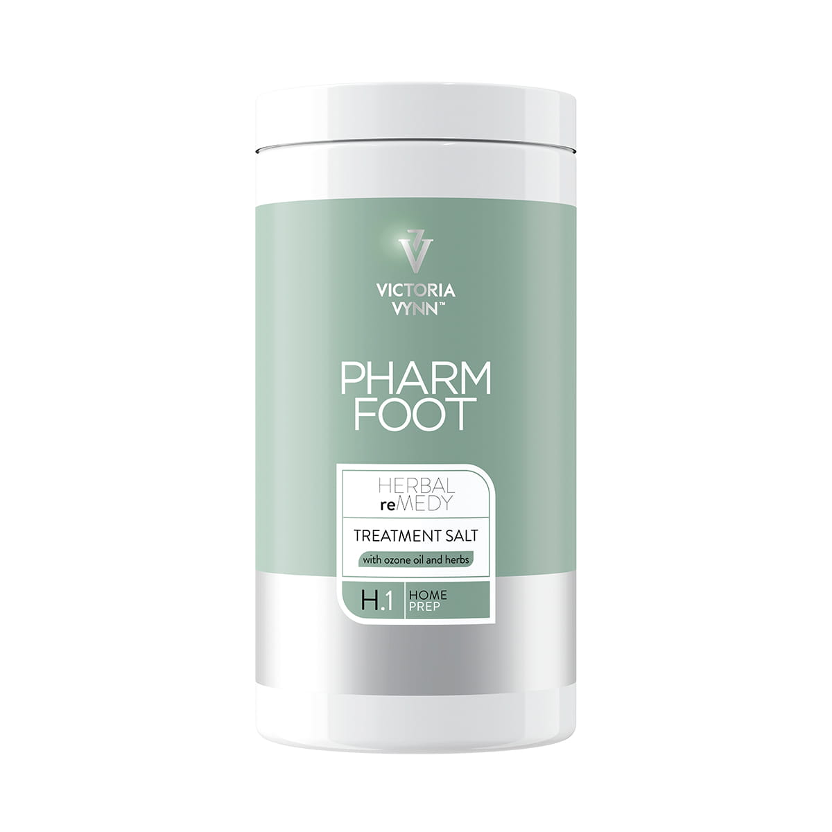 HERBAL reMEDY 500 g