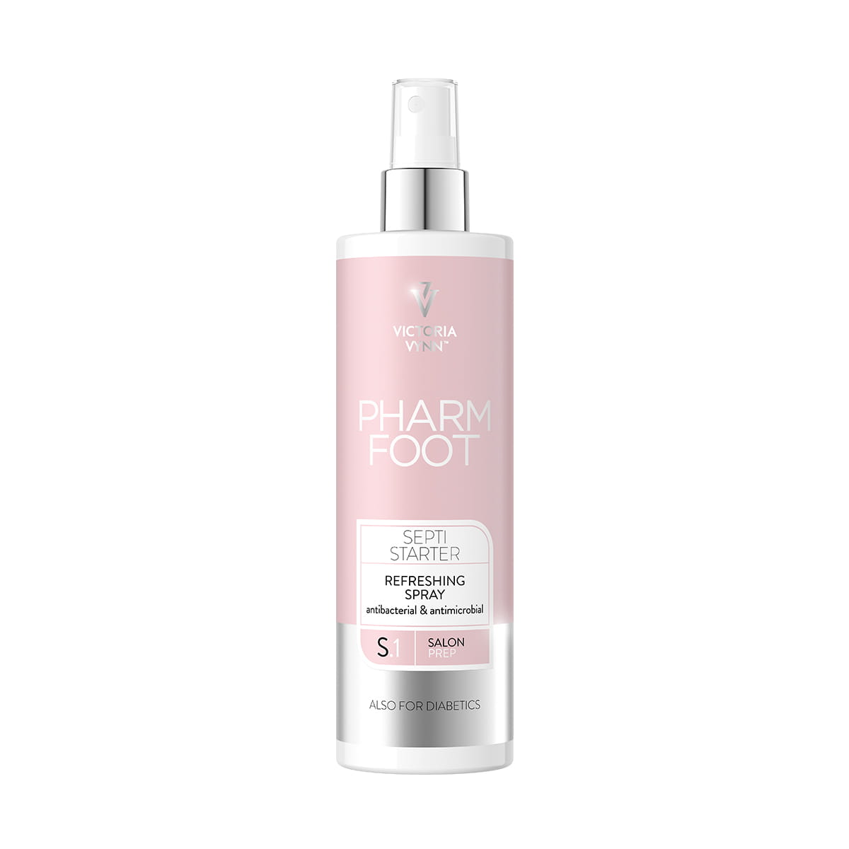 SEPTI STARTER 300 ml