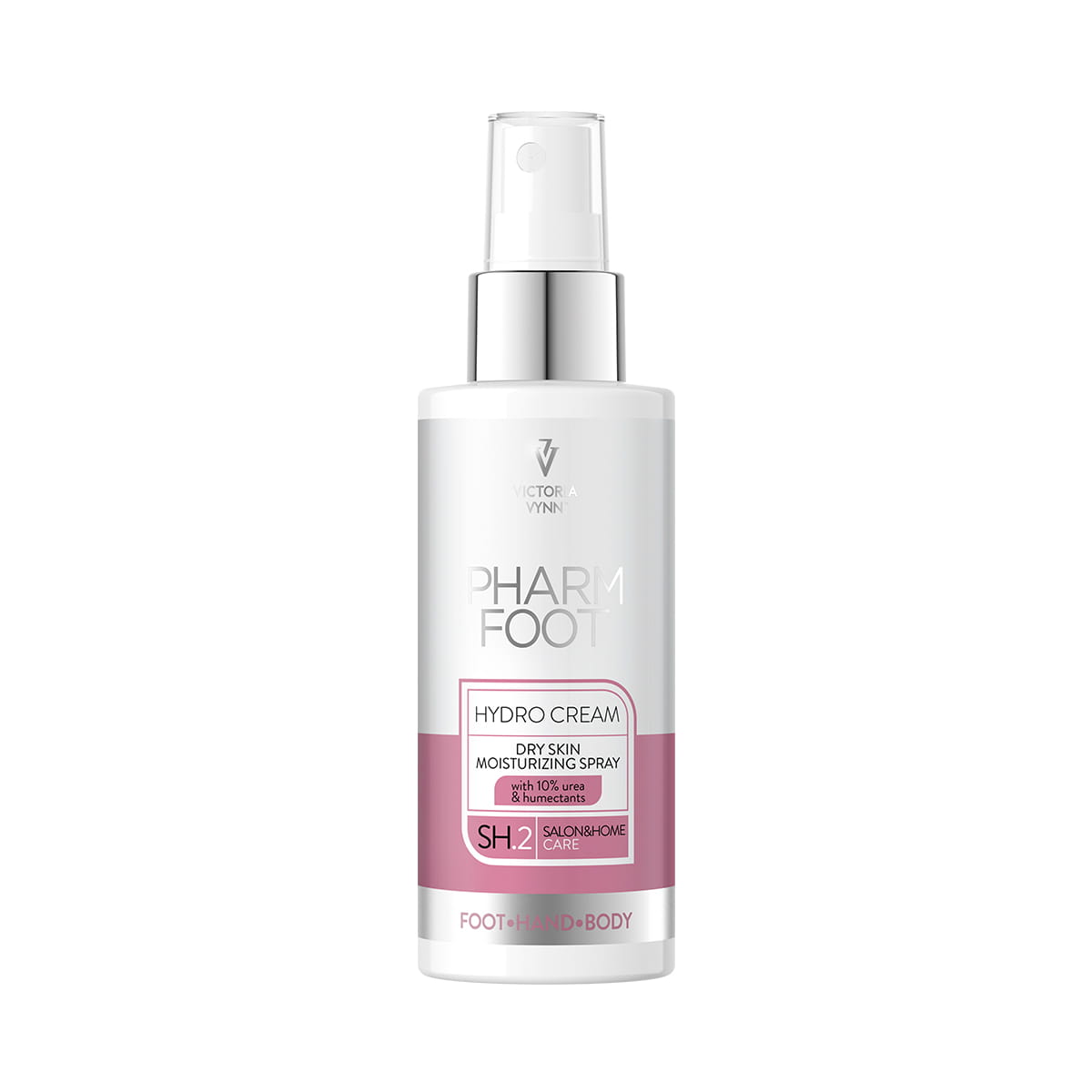 HYDRO CREAM 150 ml
